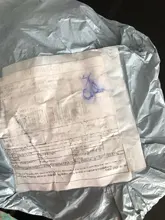 Gafas plegables de 6 colores para perros y mascotas, gafas para perros pequeños y medianos, gafas de protección UV impermeables para perros