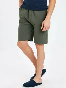 

Standard Mould Basic Pajama set