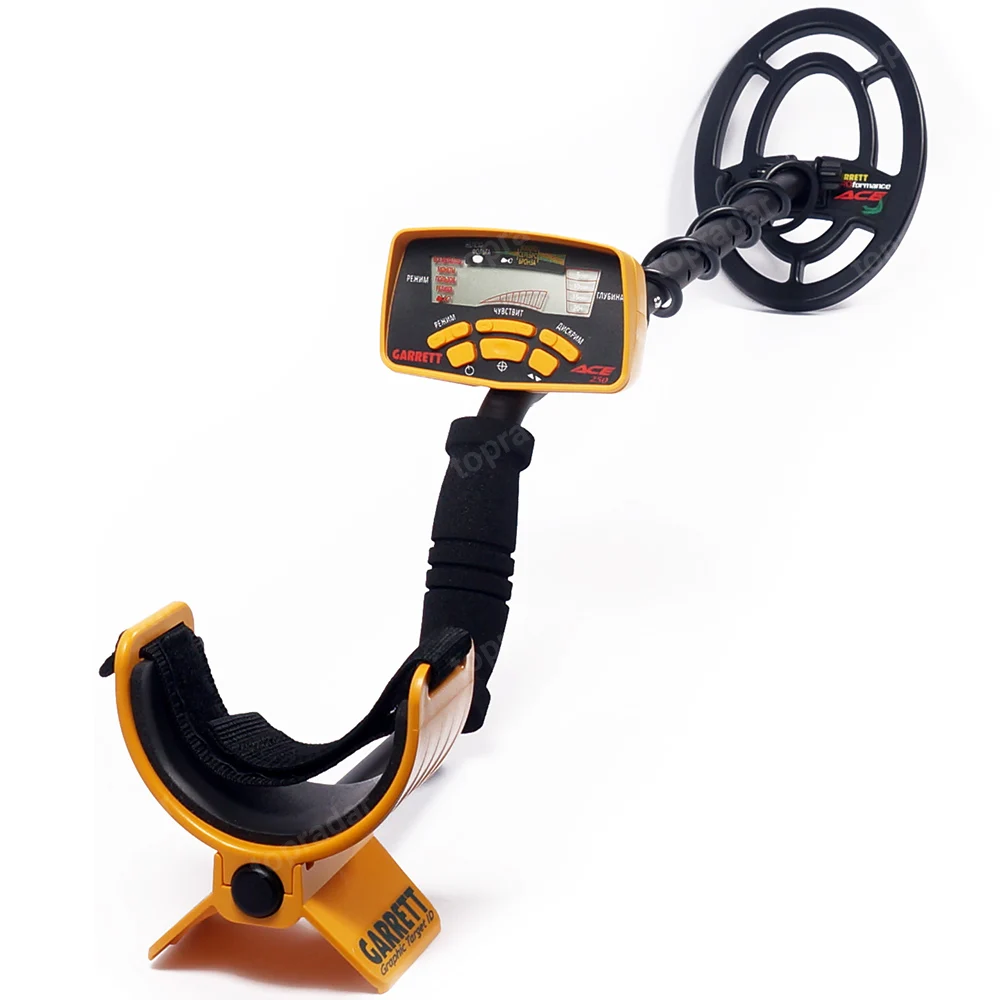 металлоискатель гаррет 2000. металлоискатель garrett g100. Garrett gti 2500 pro. Gti 2500 металлоискатель. металлоискатель garrett at gold.