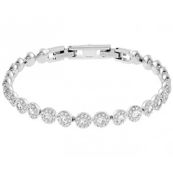 

Bracelet Swarovski 5071173