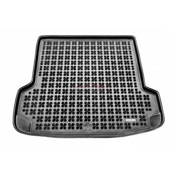 

Bucket Boot Protector rubber Skoda 231504