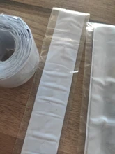 38CM muñequera reflectante brazo banda bofetada banda pulseras envoltura slap para deportes bicicleta seguridad de conducción visibilidad