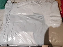 Mascarilla facial desechable de 3 capas, con elásticos máscara antipolvo, color negro, 10/50/100/200 Uds.