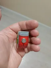 Regla de medición corporal de 1,5 m, cinta métrica de costura a medida, Mini regla plana suave, centímetro, cinta métrica de costura