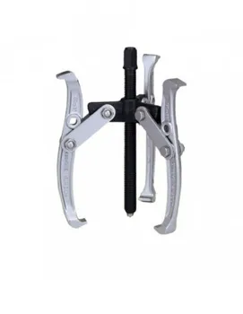 

JBM 52733 PULLER 3 CLAWS 95-200MM