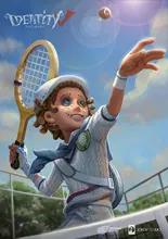 Isarse-vestido con fresas para mujer, ropa de fiesta francesa con bordado de lentejuelas, V profundo abombada en manga, dulce gasa de malla, 4XL, 5XL, 2021