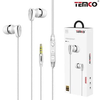 

Headset with microphone ES02 headset for mobile and computer