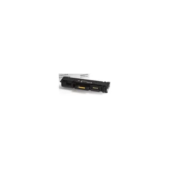

106 R02777 Toner compatible Xerox Phaser 3260/WorkCentre3215,3225 -3k copies