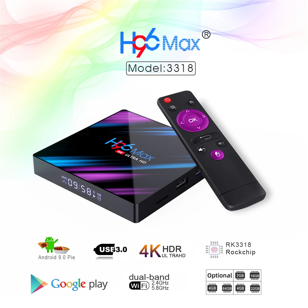 H96-MAX-RK3318-001-he