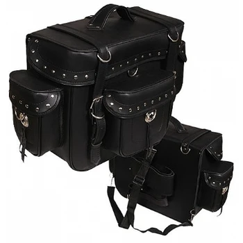 

Central trunk MTR COASTER