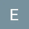 E***k