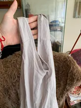 Moda novedosa, mono holgado liso para mujer y Chica, mono con tirantes de algodón y lino, mono con pantalones largos informales, monos de talla grande