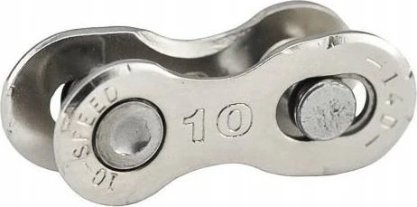 Lock chain 10ск. Sunrace | Спорт и развлечения