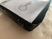 Detector de humo inteligente con Wifi para el hogar y la cocina, Sensor de alarma de fuego inalámbrico, Control por aplicación Smart Life, Tuya