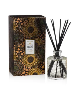 

Baltic amber-Baltic amber