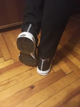 Las mujeres zapatillas de deporte Zapatos de zapatos informales transpirables gran oferta nueva al aire libre ligera zapatos deportivos zapatos caminando Tenis Femenino