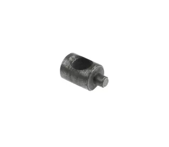 

Speed Shift coupling stopper Suzuki dt50-60 0920909006000