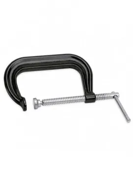 

DOGHER 863-100 TIGHTENING SCREW FORGED 100MM