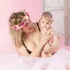 E***z