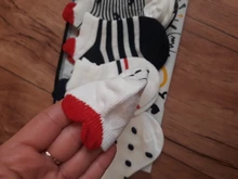 Calcetines cortos para bebé de 0 a 2 años, medias bonitas de malla de algodón con corazón rojo para niña, media blanca para recién nacido, 5 par/lote