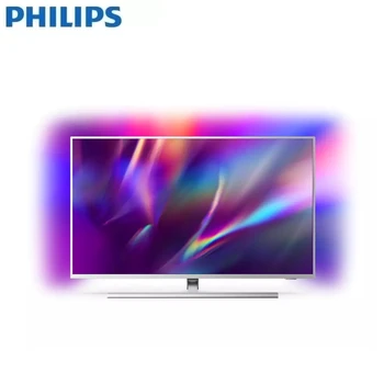 

TV Philips 4K UHD LED 50pus8505/60
