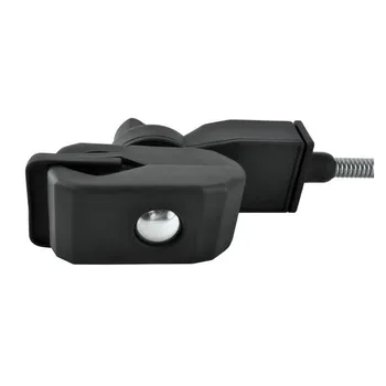 

The polyester fabric parasol umbrella Universal 2 colors UV #6576