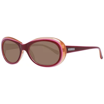 

MORE AND MORE women sunglasses REDMORE AND MOREDONNA