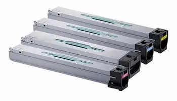 

CLX7400M Magenta Toner compatible for Samsung X7400,X7500,X7600-30.000 pages CLT-M806S