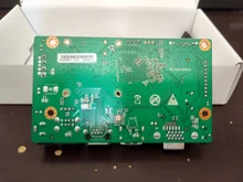 Videovigilancia 4K NVR H.265 +, grabadora de vídeo en red, 9 canales, 10CH, 4K, NVR, 9 canales, 5MP, 8MP, salida HDMI, compatible con la aplicación en la nube Onvif, monitoreo móvil