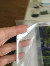 Aguja de abalorios DIY, suministros para hacer cuentas, alfileres hechos a mano, accesorios de joyería, herramientas, 1 Uds.