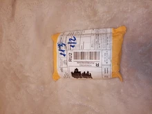 BELUSHI-reloj analógico impermeable de acero inoxidable para hombre, cronógrafo de cuarzo, de negocios, a la moda, nuevo, 2021