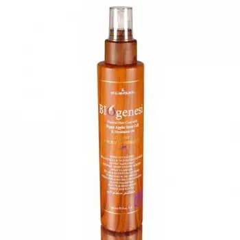 

Kleral System - Biogenesi - Glossy Spray 160 ml