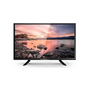 

TV Engel LE2262 22 "Full HD LED USB 2.0 Black