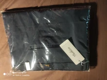 Pantalones informales de talla grande para hombre, Pantalón elástico de negocios, color gris, negro y azul oscuro, 44, 46, 48, 50, 52, 140KG