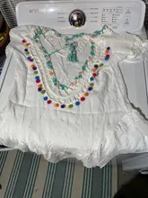 Beach-Dress Swimwear Cover-Up Open-Back Summer Solid-Robe De-Plage Sexy Kakaforsa Cotton