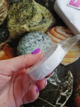 Zwellbe-almohadillas para las pestañas, 1 unids/lote, sin pelusa, cinta de papel para prevenir alergias, parche para pestañas debajo de los ojos