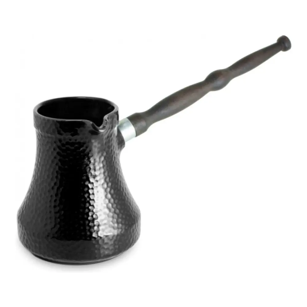 Турка Ceraflame Hammered, 0,5л, D9421