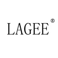 LAGEE Store