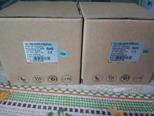 XMeye-cámara IP POE de 5MP para interior, gran angular, SONY IMX335, Audio facial, impermeable, visión nocturna infrarroja, videovigilancia de seguridad