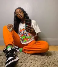 Peluca Frontal de onda profunda, pelucas de cabello humano con encaje Frontal, mojado y ondulado, transparente, rizado, brasileño