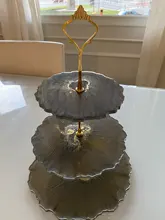 Glue-Pigments-Material Mica-Powder Dye-Pearl-Pigment Soap-Making Crystal-Mold Epoxy Resin