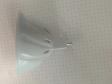 Bombilla Led para cultivo, lámpara de crecimiento hidropónica Phyto B22, E27, MR16 de espectro completo, UV de 220V, planta E14, plantones de flores Fitolamp GU10