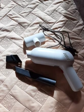 Car-Vacuum-Cleaner Pet-Hair Office-Window-Keyboard Powerful 8000pa Handheld Rechargeable