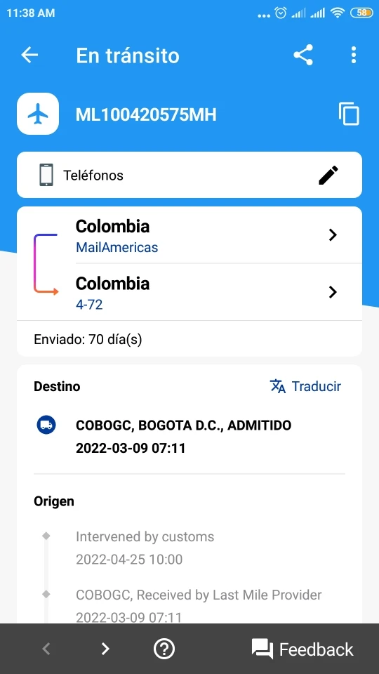 Global Version Xiaomi 11T Smartphone 128GB/256GB Dimensity 1200-Ultra Octa Core 108MP Camera 120Hz 6.67" Display 67W Charging