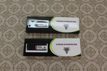 DDR3-memoria RAM de escritorio, PC3-10600 de memoria de escritorio de 4GB, 8GB, 1333MHz, 1600MHz, PC3-12800, 240 pines, no ECC, sin pulir, chaleco de refrigeración de DIMM, color negro