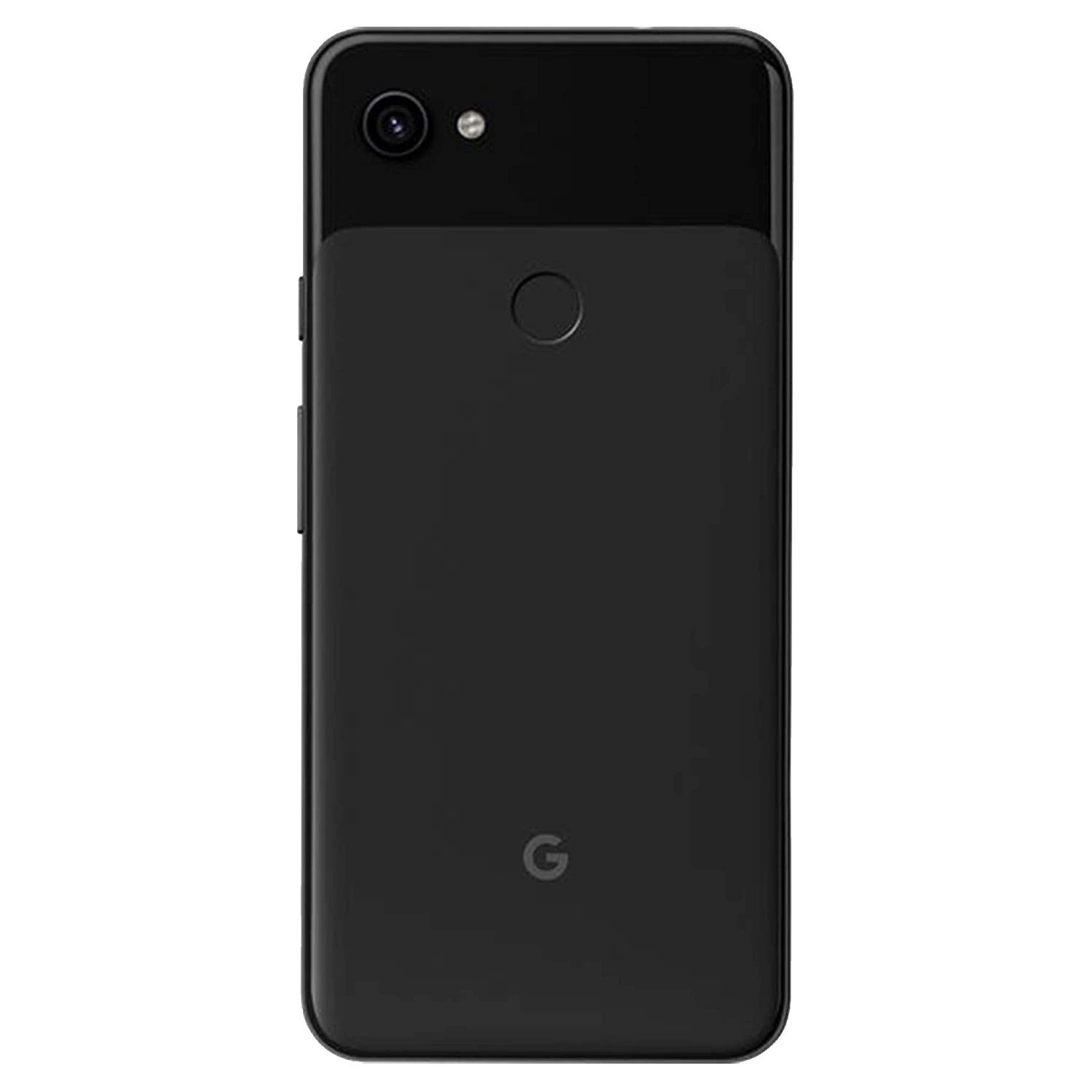 Google Pixel 3a XL, Black Color (Black), 4 GB RAM, 64 GB internal memory, 6  "screen (15,2 cm), 4G band, Cam|RAMs| - AliExpress
