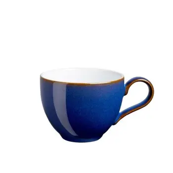 

Imperial blue tea cup 200 ml