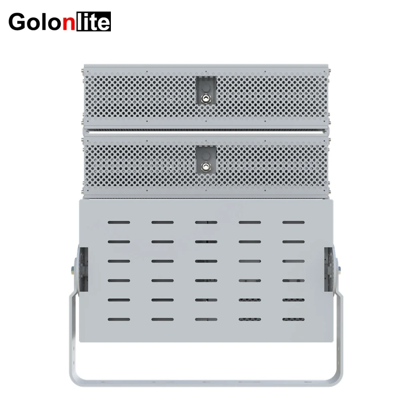 1200w led sport light