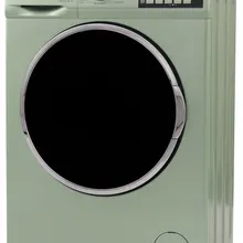 Schaub Lorenz SLW MC5132 стиральная машина