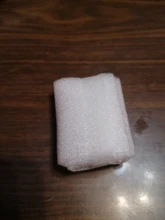 Lamp Light-Marker Car-Interior Reading T10 W5w Super-Bright High-Quality 194 Led 168